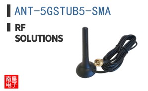 ANT-5GSTUB5-SMA ͼƬ